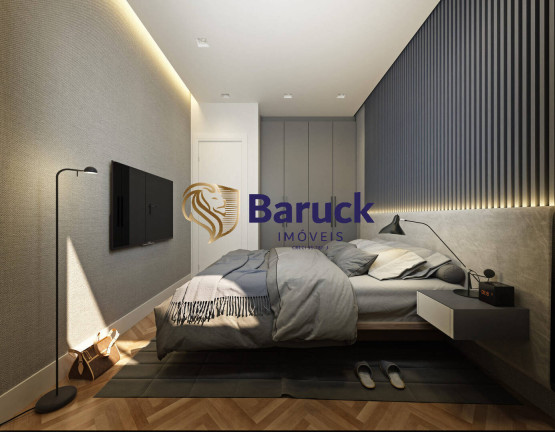 Imagem Apartamento com 2 Quartos à Venda, 53 m² em Jardim Vila Formosa - São Paulo Imagem Apartamento com 2 Quartos à Venda, 53 m² em Jardim Vila Formosa - São Paulo