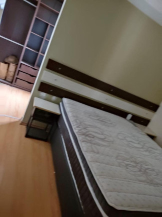 Imagem Apartamento com 3 Quartos à Venda, 59 m² em Casa Branca - Santo André Imagem Apartamento com 3 Quartos à Venda, 59 m² em Casa Branca - Santo André