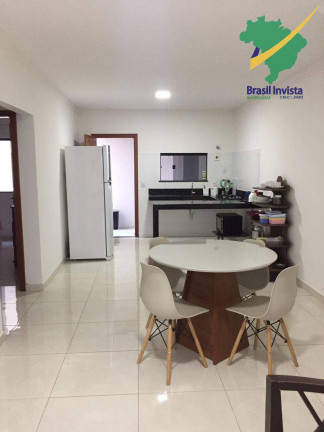 Imagem Apartamento com 2 Quartos à Venda, em Village I - Porto Seguro Imagem Apartamento com 2 Quartos à Venda, em Village I - Porto Seguro