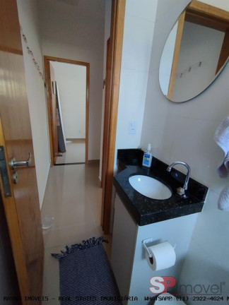 Imagem Casa com 2 Quartos à Venda, em Canto Do Forte - Praia Grande Imagem Casa com 2 Quartos à Venda, em Canto Do Forte - Praia Grande