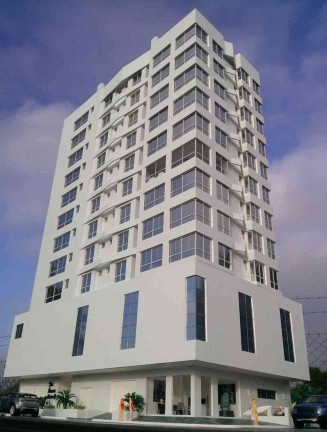 Apartamento com 2 Quartos à Venda, 125 m² em Centro - Capão Da Canoa