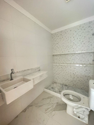Imagem Apartamento com 3 Quartos à Venda, 117 m² em Jardim Da Penha - Vitória Imagem Apartamento com 3 Quartos à Venda, 117 m² em Jardim Da Penha - Vitória