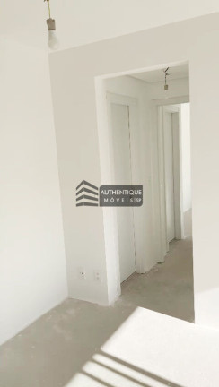 Imagem Apartamento com 2 Quartos à Venda, 60 m² em Jardim Paulista - São Paulo Imagem Apartamento com 2 Quartos à Venda, 60 m² em Jardim Paulista - São Paulo