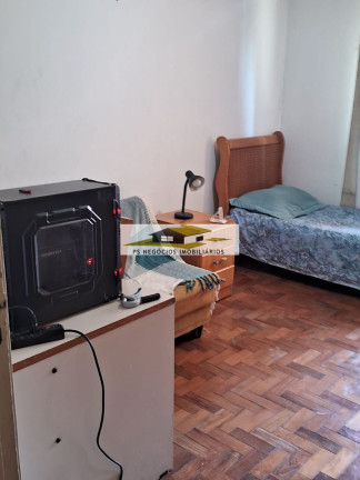 Imagem Apartamento com 2 Quartos à Venda, 100 m² em Consolação - São Paulo Imagem Apartamento com 2 Quartos à Venda, 100 m² em Consolação - São Paulo