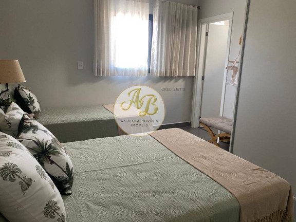 Imagem Casa de Condomínio com 3 Quartos à Venda, 240 m² em Sacramento - Sacramento