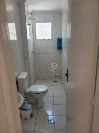 Imagem Apartamento com 1 Quarto à Venda, 66 m² em Terra Preta - Mairiporã Imagem Apartamento com 1 Quarto à Venda, 66 m² em Terra Preta - Mairiporã