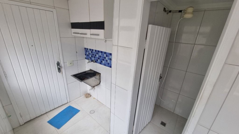 Imagem Apartamento com 2 Quartos à Venda, 70 m² em Pitangueiras - Guarujá Imagem Apartamento com 2 Quartos à Venda, 70 m² em Pitangueiras - Guarujá