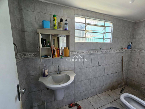 Imagem Casa com 4 Quartos à Venda, 150 m² em Residencial Eldorado - Piracicaba Imagem Casa com 4 Quartos à Venda, 150 m² em Residencial Eldorado - Piracicaba