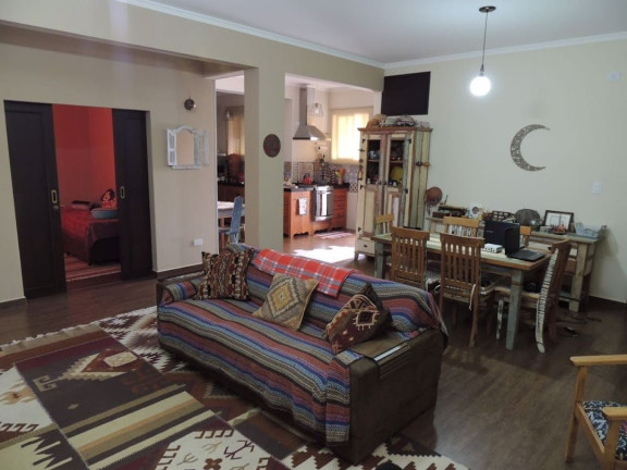 Imagem Apartamento com 4 Quartos à Venda, 134 m² em Bela Vista - São Paulo Imagem Apartamento com 4 Quartos à Venda, 134 m² em Bela Vista - São Paulo