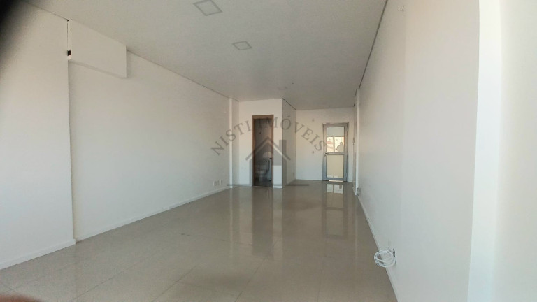 Imagem Sala Comercial à Venda, 33 m² em São Geraldo - Porto Alegre Imagem Sala Comercial à Venda, 33 m² em São Geraldo - Porto Alegre