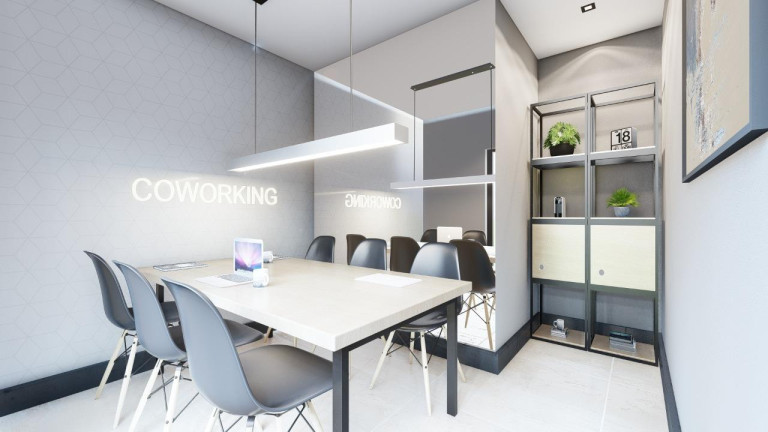 Imagem Apartamento com 2 Quartos à Venda, 44 m² em Jardim Helena - Ferraz De Vasconcelos Imagem Apartamento com 2 Quartos à Venda, 44 m² em Jardim Helena - Ferraz De Vasconcelos