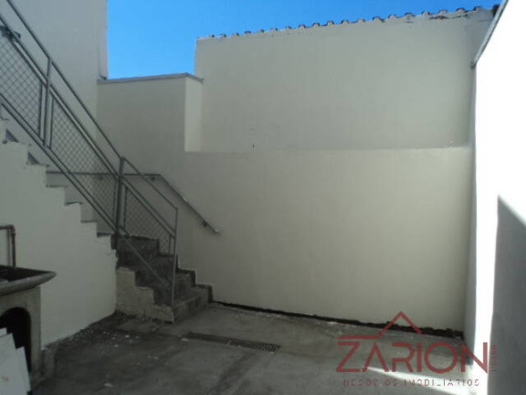 Imagem Ponto Comercial para Alugar, 150 m² em Terra Nova - Taubaté Imagem Ponto Comercial para Alugar, 150 m² em Terra Nova - Taubaté