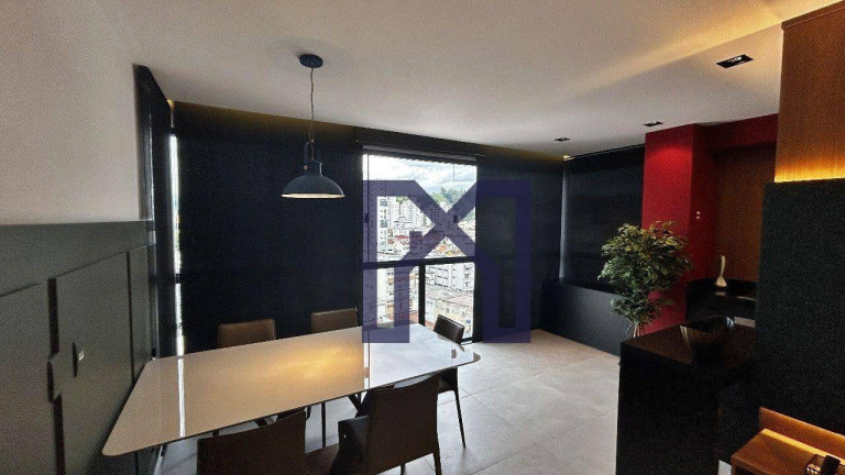 Imagem Apartamento com 2 Quartos à Venda, 77 m² em Varginha - Itajubá Imagem Apartamento com 2 Quartos à Venda, 77 m² em Varginha - Itajubá