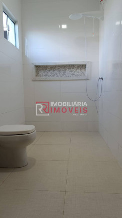 Imagem Casa com 3 Quartos à Venda, 490 m² em Bandeirantes - Lucas Do Rio Verde Imagem Casa com 3 Quartos à Venda, 490 m² em Bandeirantes - Lucas Do Rio Verde