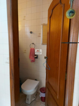 Imagem Casa com 4 Quartos à Venda, 315 m² em São João Clímaco - São Paulo Imagem Casa com 4 Quartos à Venda, 315 m² em São João Clímaco - São Paulo