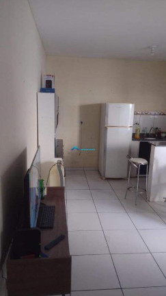 Imagem Casa à Venda, 97 m² em Residencial Pacaembu - Itupeva Imagem Casa à Venda, 97 m² em Residencial Pacaembu - Itupeva