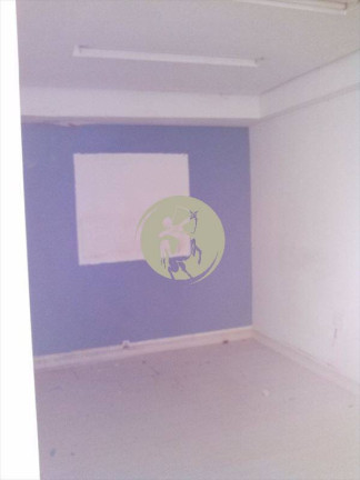Imagem Sobrado com 3 Quartos à Venda, 253 m² em Boqueirao - Santos Imagem Sobrado com 3 Quartos à Venda, 253 m² em Boqueirao - Santos