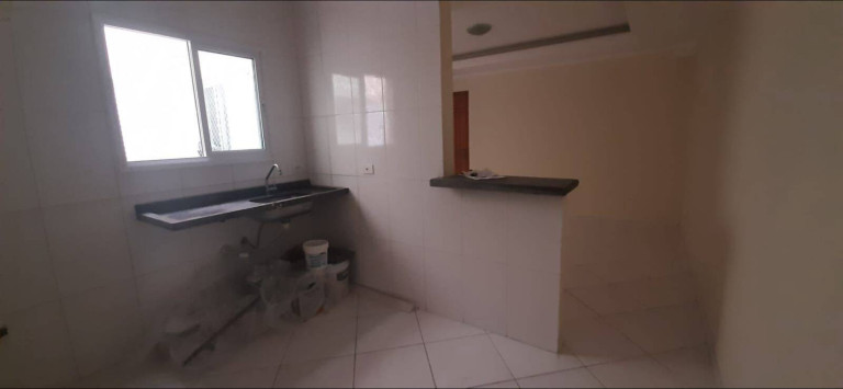 Imagem Apartamento com 2 Quartos à Venda, 108 m² em Vila Helena - Santo André Imagem Apartamento com 2 Quartos à Venda, 108 m² em Vila Helena - Santo André
