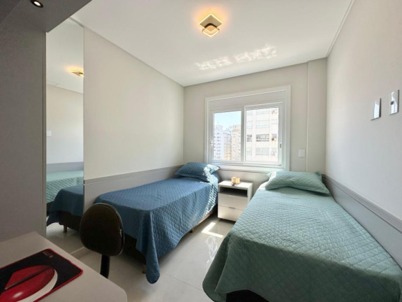 Imagem Apartamento com 3 Quartos à Venda, 144 m² em Centro - Capao Da Canoa Imagem Apartamento com 3 Quartos à Venda, 144 m² em Centro - Capao Da Canoa