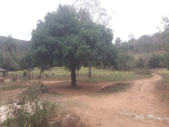 Imagem Imóvel à Venda, 20.000 m² em São José Da Serra - Jaboticatubas Imagem Imóvel à Venda, 20.000 m² em São José Da Serra - Jaboticatubas