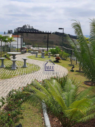 Imagem Terreno à Venda, 300 m² em Parque Santa Tereza - Santa Isabel Imagem Terreno à Venda, 300 m² em Parque Santa Tereza - Santa Isabel