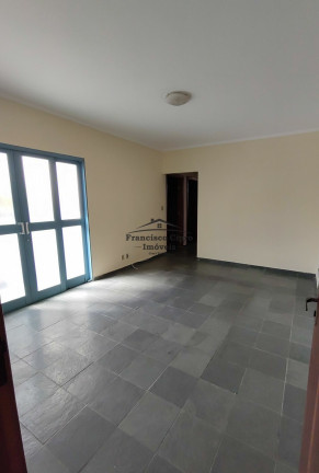 Imagem Apartamento com 2 Quartos à Venda, 80 m² em Jardim Bela Vista - Guaratinguetá Imagem Apartamento com 2 Quartos à Venda, 80 m² em Jardim Bela Vista - Guaratinguetá