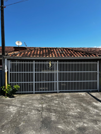Imagem Casa com 2 Quartos à Venda, 75 m² em Balneário Eliane - Guaratuba Imagem Casa com 2 Quartos à Venda, 75 m² em Balneário Eliane - Guaratuba