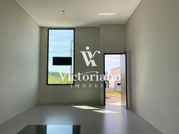 Imagem Casa de Condomínio com 3 Quartos à Venda, 250 m² em Loteamento Floresta - São José Dos Campos Imagem Casa de Condomínio com 3 Quartos à Venda, 250 m² em Loteamento Floresta - São José Dos Campos