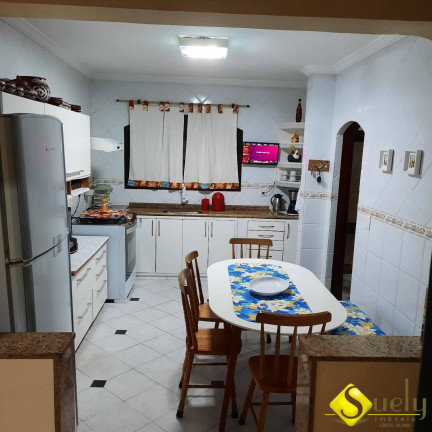 Imagem Casa com 4 Quartos à Venda, 600 m² em Itaipuaçu - Maricá Imagem Casa com 4 Quartos à Venda, 600 m² em Itaipuaçu - Maricá