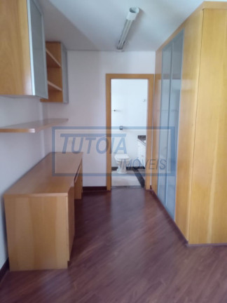 Imagem Apartamento com 3 Quartos à Venda, 380 m² em Aclimação - Sao Paulo Imagem Apartamento com 3 Quartos à Venda, 380 m² em Aclimação - Sao Paulo