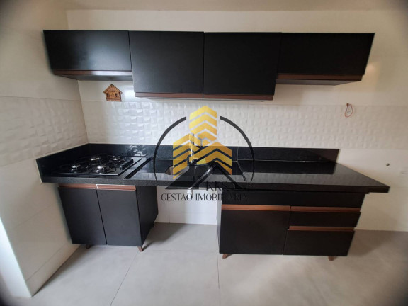 Imagem Apartamento com 3 Quartos para Alugar, 86 m² em Freguesia - Rio De Janeiro Imagem Apartamento com 3 Quartos para Alugar, 86 m² em Freguesia - Rio De Janeiro