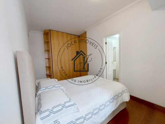 Imagem Apartamento com 3 Quartos à Venda, 114 m² em Perdizes - São Paulo Imagem Apartamento com 3 Quartos à Venda, 114 m² em Perdizes - São Paulo