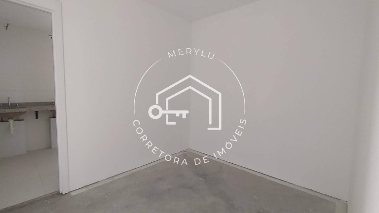 Imagem Apartamento com 3 Quartos à Venda, 145 m² em Paraíso - São Paulo