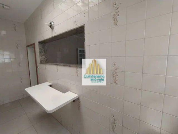 Imagem Sobrado com 3 Quartos à Venda, 130 m² em Macedo - Guarulhos Imagem Sobrado com 3 Quartos à Venda, 130 m² em Macedo - Guarulhos