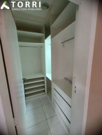 Imagem Sobrado com 3 Quartos à Venda, 180 m² em Wanel Ville - Sorocaba Imagem Sobrado com 3 Quartos à Venda, 180 m² em Wanel Ville - Sorocaba