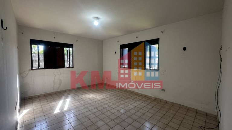 Imagem Casa com 3 Quartos à Venda, 280 m² em Alto De São Manoel - Mossoró Imagem Casa com 3 Quartos à Venda, 280 m² em Alto De São Manoel - Mossoró