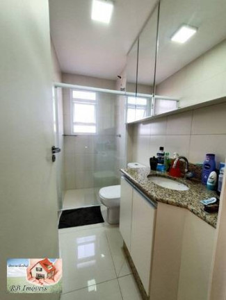 Imagem Apartamento com 2 Quartos à Venda, 64 m² em Demarchi - São Bernardo Do Campo Imagem Apartamento com 2 Quartos à Venda, 64 m² em Demarchi - São Bernardo Do Campo