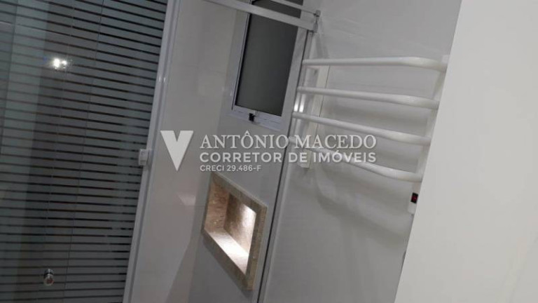 Imagem Casa com 4 Quartos à Venda, 200 m² em Bosque Da Saúde - São Paulo Imagem Casa com 4 Quartos à Venda, 200 m² em Bosque Da Saúde - São Paulo
