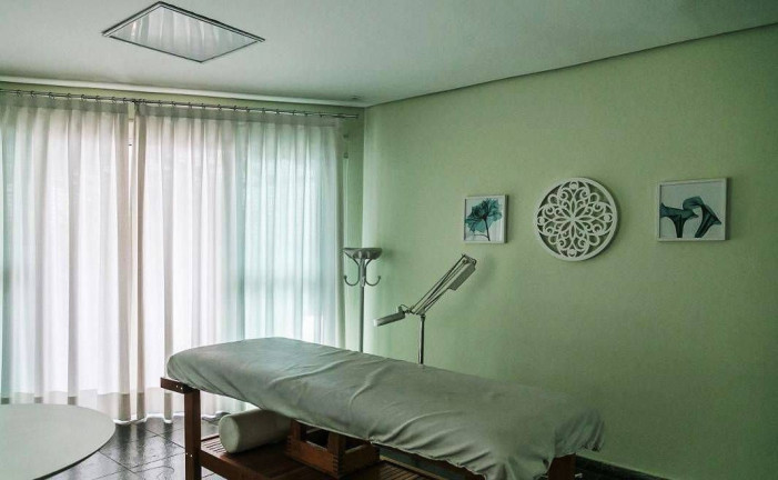 Imagem Apartamento com 1 Quarto à Venda, 39 m² em Itaim Bibi - São Paulo Imagem Apartamento com 1 Quarto à Venda, 39 m² em Itaim Bibi - São Paulo