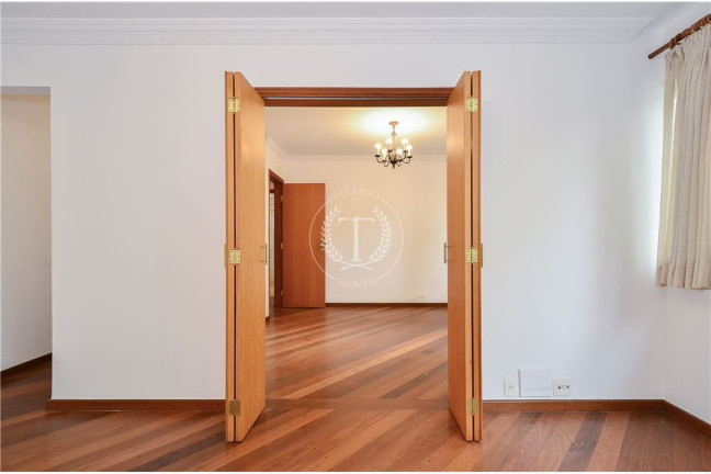 Imagem Apartamento com 2 Quartos à Venda, 74 m² em Indianópolis - São Paulo Imagem Apartamento com 2 Quartos à Venda, 74 m² em Indianópolis - São Paulo