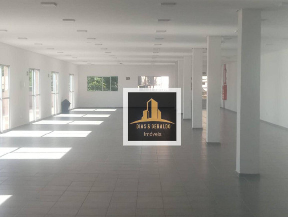Imagem Sobrado com 3 Quartos à Venda, 102 m² em Vila São Geraldo - São José Dos Campos Imagem Sobrado com 3 Quartos à Venda, 102 m² em Vila São Geraldo - São José Dos Campos