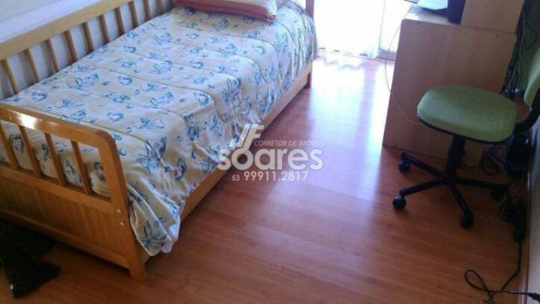 Imagem Sobrado com 4 Quartos à Venda, 147 m² em Centro - Pelotas Imagem Sobrado com 4 Quartos à Venda, 147 m² em Centro - Pelotas