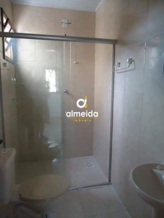 Imagem Casa com 3 Quartos à Venda, 324 m² em Padre Reus - São Leopoldo Imagem Casa com 3 Quartos à Venda, 324 m² em Padre Reus - São Leopoldo