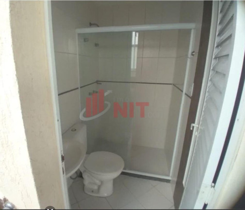 Imagem Cobertura com 3 Quartos à Venda, 160 m² em Itaipu - Niterói
