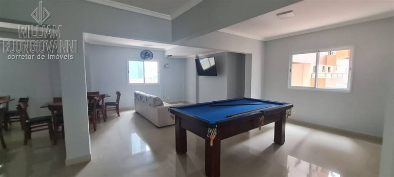 Imagem Apartamento com 2 Quartos à Venda, 84 m² em Vila Guilhermina - Praia Grande Imagem Apartamento com 2 Quartos à Venda, 84 m² em Vila Guilhermina - Praia Grande