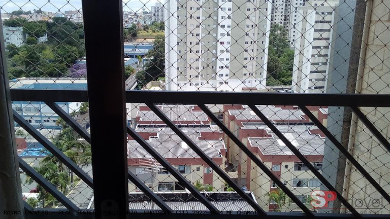 Imagem Apartamento com 2 Quartos à Venda, 62 m² em Jardim Iporanga - Guarulhos Imagem Apartamento com 2 Quartos à Venda, 62 m² em Jardim Iporanga - Guarulhos