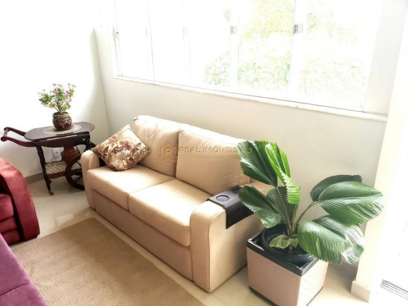 Imagem Apartamento com 4 Quartos à Venda, 250 m² em Recreio Dos Bandeirantes - Rio De Janeiro Imagem Apartamento com 4 Quartos à Venda, 250 m² em Recreio Dos Bandeirantes - Rio De Janeiro