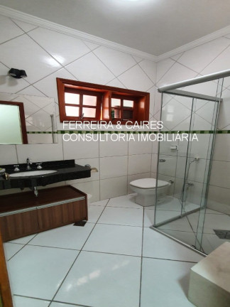 Imagem Casa com 3 Quartos à Venda, em Jardim Bom Princípio - Indaiatuba Imagem Casa com 3 Quartos à Venda, em Jardim Bom Princípio - Indaiatuba