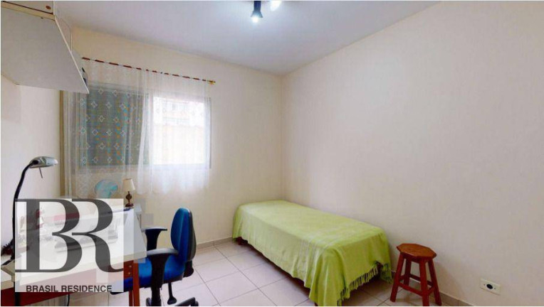 Imagem Apartamento com 2 Quartos à Venda, 63 m² em Vila Mariana - São Paulo Imagem Apartamento com 2 Quartos à Venda, 63 m² em Vila Mariana - São Paulo