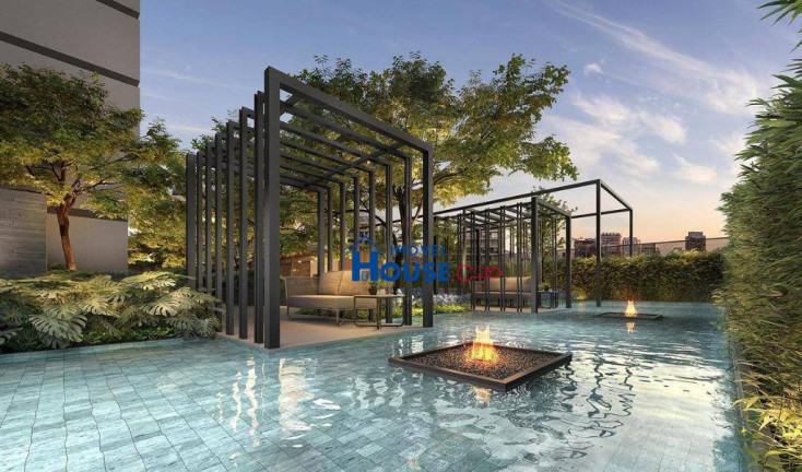 Imagem Apartamento com 4 Quartos à Venda, 157 m² em Perdizes - São Paulo Imagem Apartamento com 4 Quartos à Venda, 157 m² em Perdizes - São Paulo